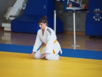 Silesian Open Judo Kata - Puchar Polski (2025) Tarnowskie Góry