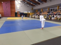 Mistrzostwa Śląska Kata (2026) Pawłowice