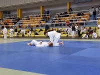 Mistrzostwa Śląska Kata (2026) Pawłowice