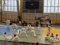 Mistrzostwa Śląska Kata (2026) Pawłowice