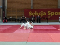 Puchar Polski Judo Kata (2026) Gdańsk