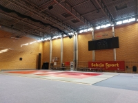 Puchar Polski Judo Kata (2026) Gdańsk