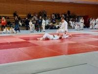 Puchar Polski Judo Kata (2026) Gdańsk