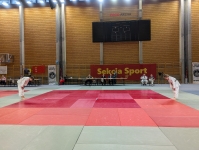 Puchar Polski Judo Kata (2026) Gdańsk