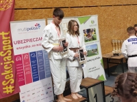 Puchar Polski Judo Kata (2026) Gdańsk