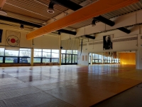 Otwarte Międzynarodowe Mistrzostwa Węgier Judo Kata (2026) Cegléd (Węgry)