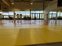 Otwarte Międzynarodowe Mistrzostwa Węgier Judo Kata (2026) Cegléd (Węgry)